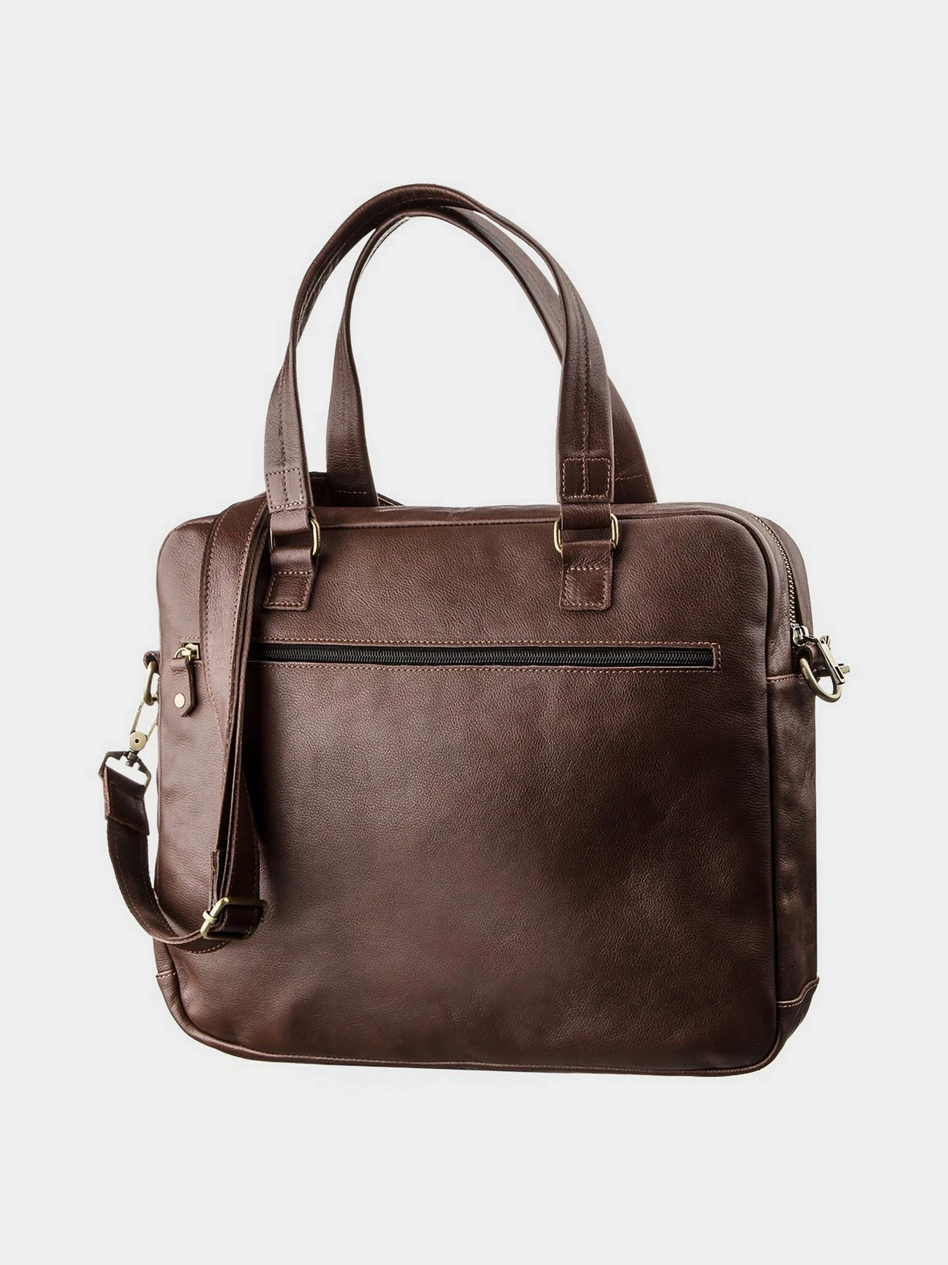 Сумки Shvigel модель bag24_19109 Фото