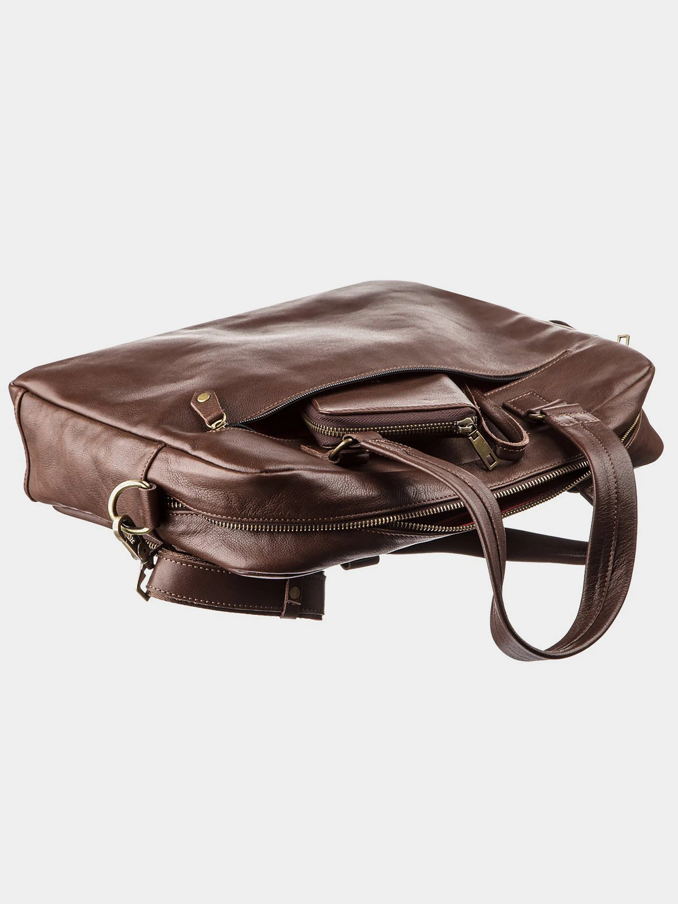 Сумки Shvigel модель bag24_19109 Фото