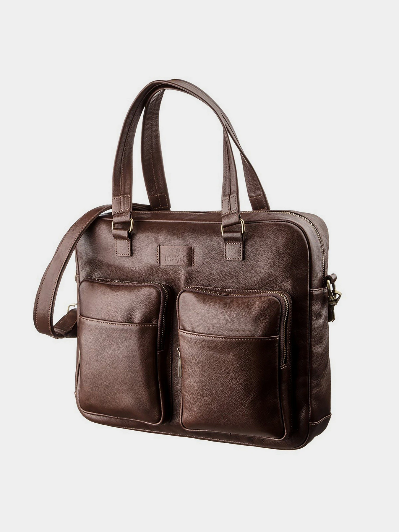 Сумки Shvigel модель bag24_19109 Фото