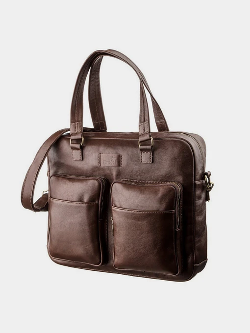 Сумки Shvigel модель bag24_19109 Фото