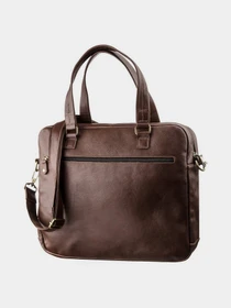 Сумки Shvigel модель bag24_19109 Фото