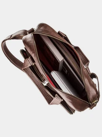 Сумки Shvigel модель bag24_19109 Фото