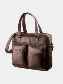 Сумки Shvigel модель bag24_19109 Фото