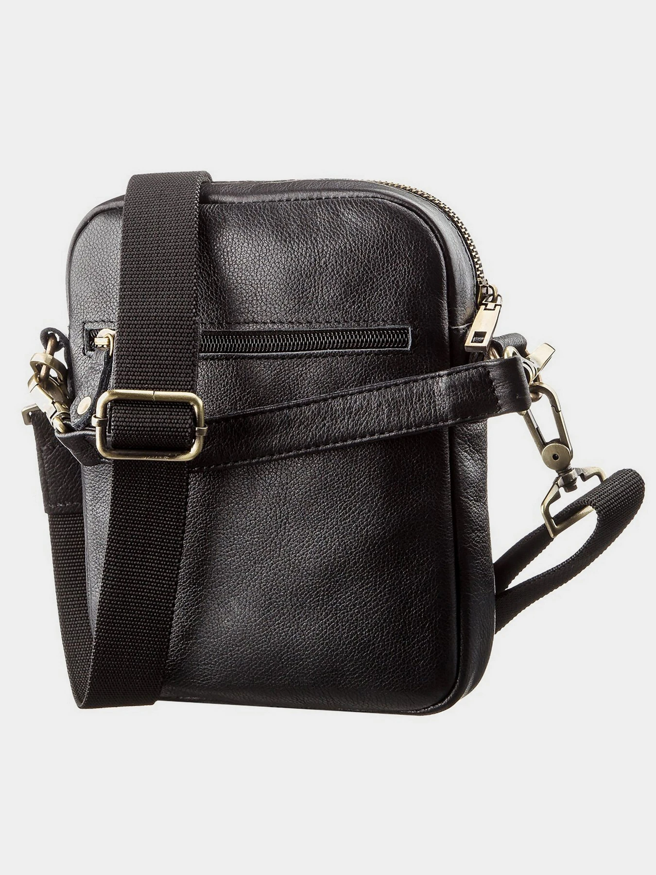 Сумки Shvigel модель bag24_19110 Фото
