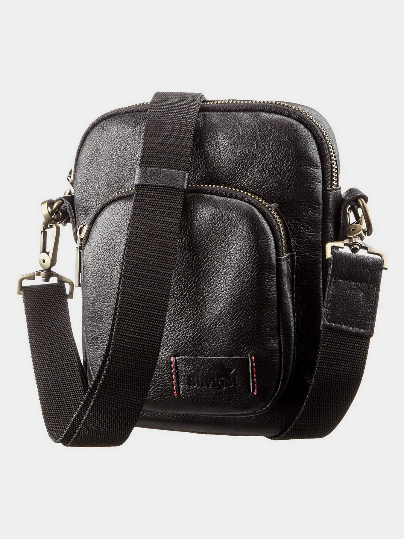 Сумки Shvigel модель bag24_19110 Фото