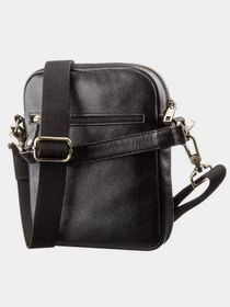 Сумки Shvigel модель bag24_19110 Фото
