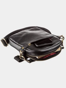 Сумки Shvigel модель bag24_19110 Фото