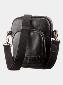 Сумки Shvigel модель bag24_19110 Фото