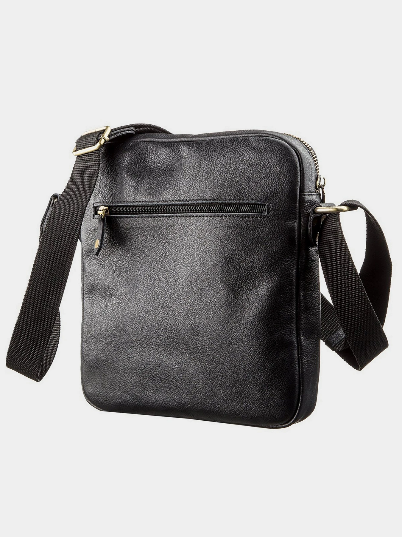 Сумки Shvigel модель bag24_19111 Сумки Shvigel модель bag24_19111 Фото