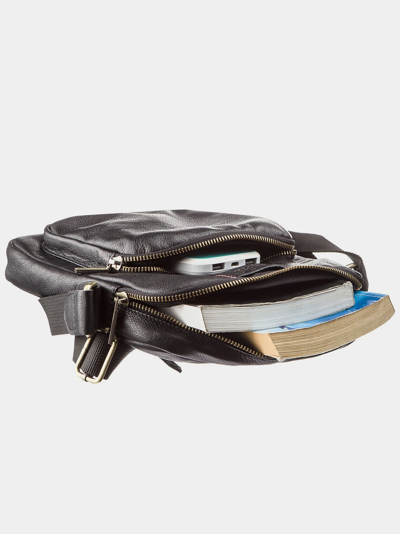Сумки Shvigel модель bag24_19111 Сумки Shvigel модель bag24_19111 Фото