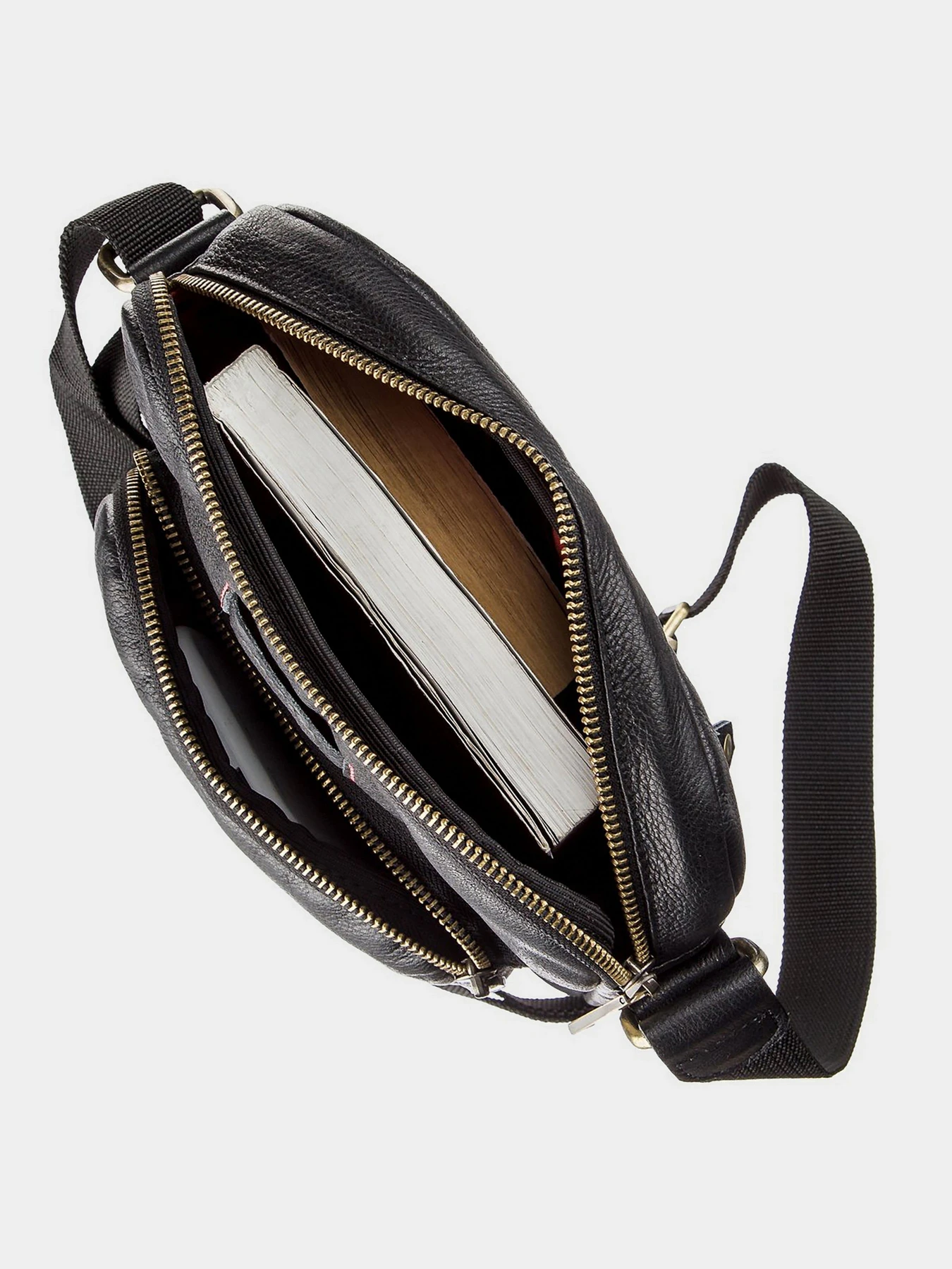 Сумки Shvigel модель bag24_19111 Сумки Shvigel модель bag24_19111 Фото