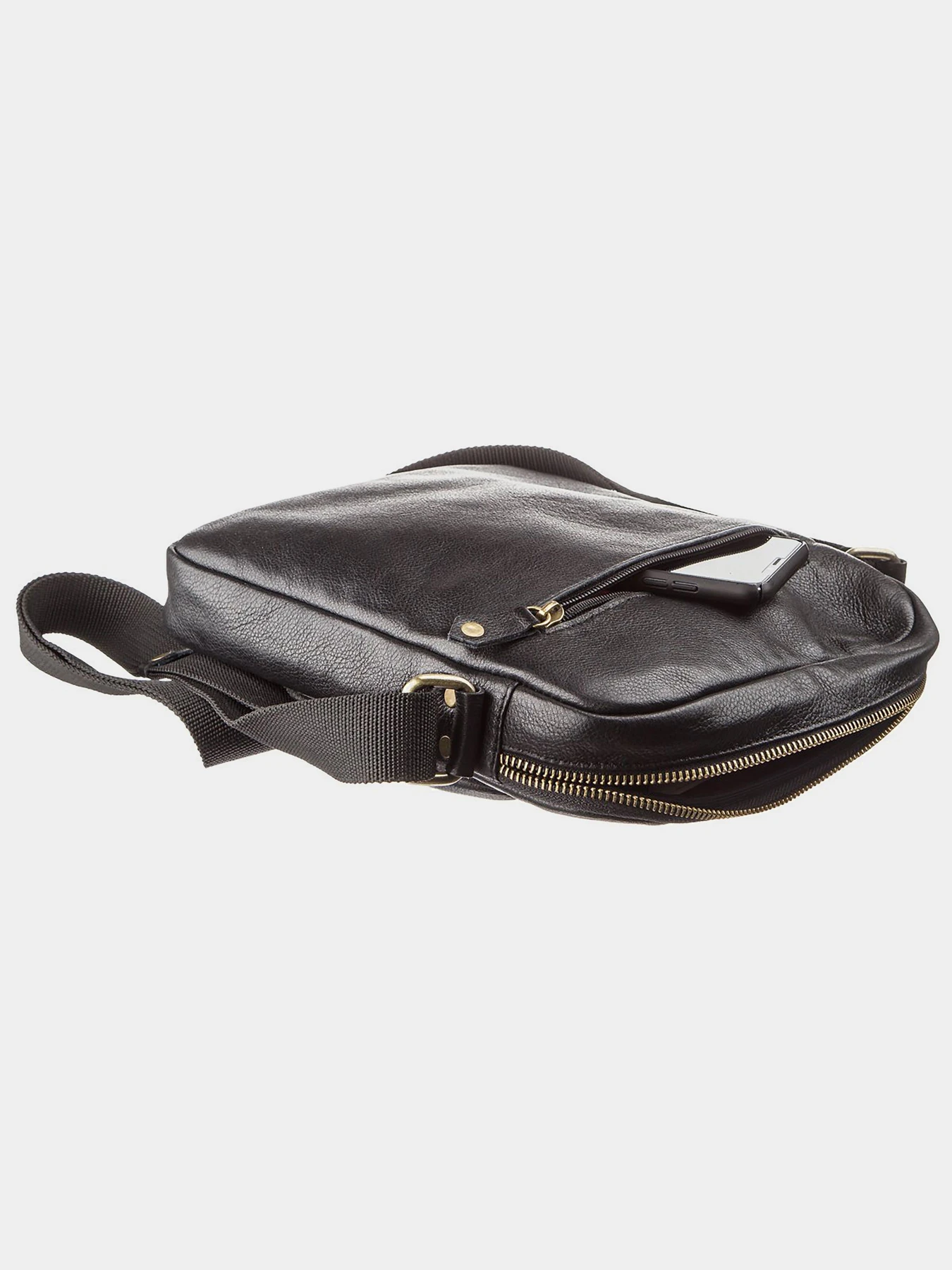 Сумки Shvigel модель bag24_19111 Сумки Shvigel модель bag24_19111 Фото