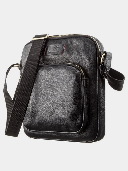 Сумки Shvigel модель bag24_19111 Фото