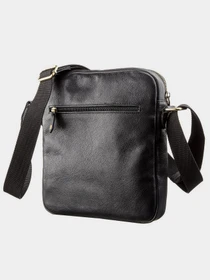 Сумки Shvigel модель bag24_19111 Фото