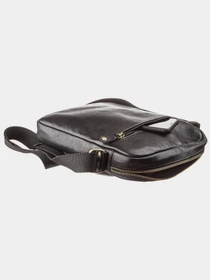 Сумки Shvigel модель bag24_19111 Фото