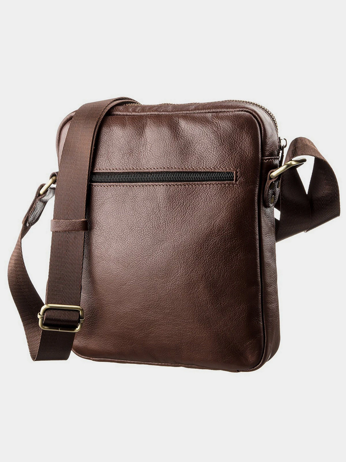 Сумки Shvigel модель bag24_19112 Сумки Shvigel модель bag24_19112 Фото