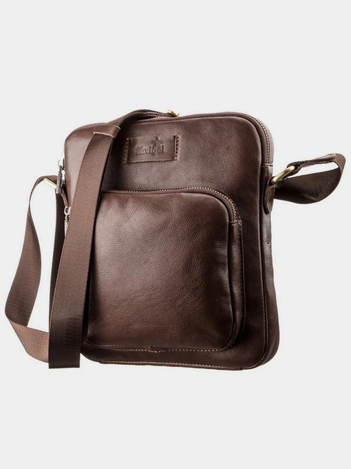 Сумки Shvigel модель bag24_19112 Фото