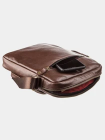 Сумки Shvigel модель bag24_19112 Фото