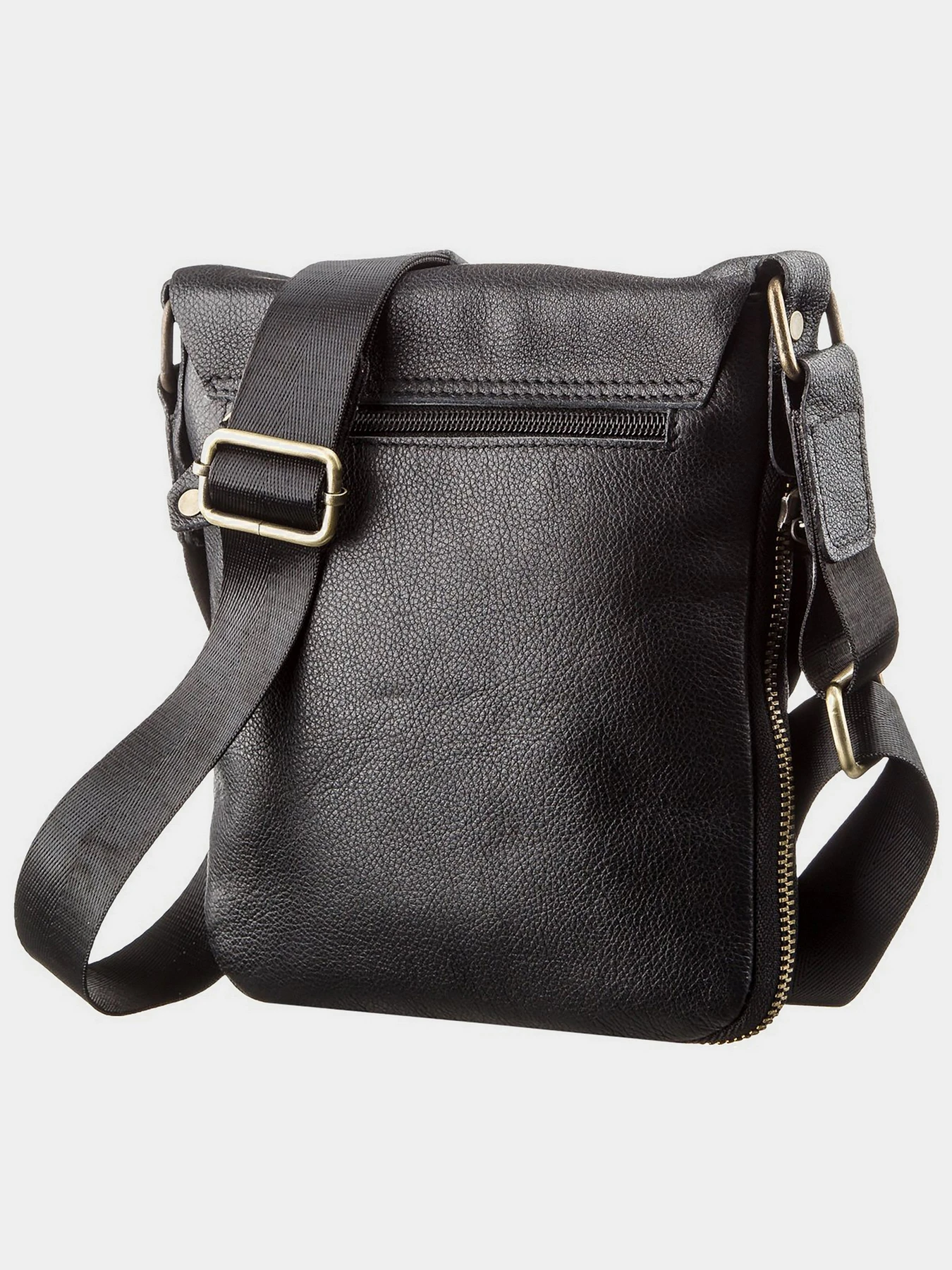 Сумки Shvigel модель bag24_19113 Фото