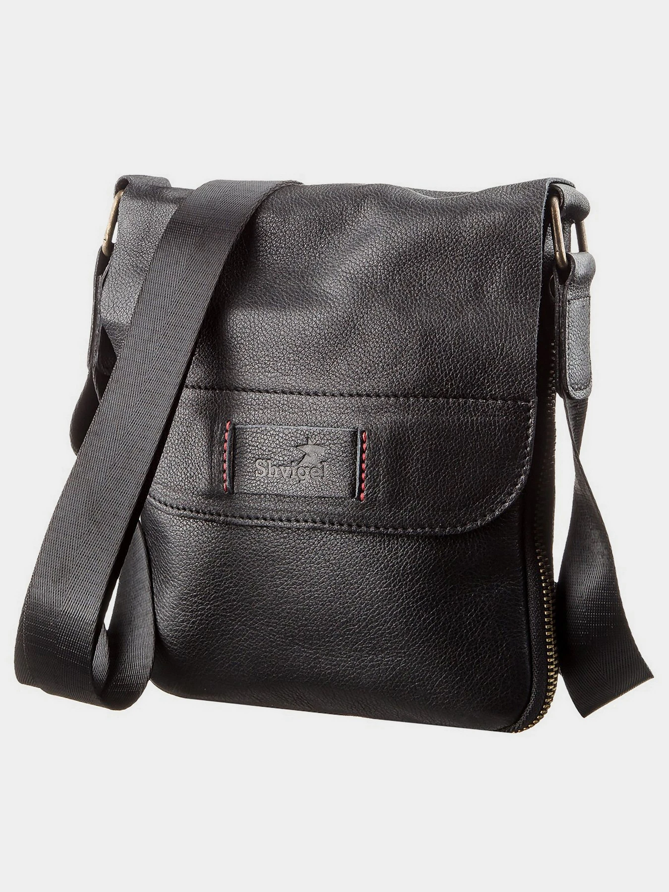Сумки Shvigel модель bag24_19113 Фото