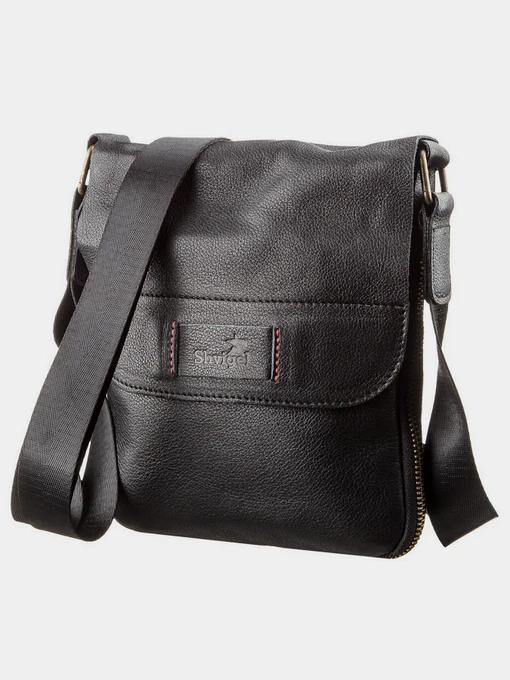 Сумки Shvigel модель bag24_19113 Фото