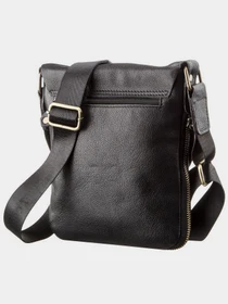 Сумки Shvigel модель bag24_19113 Фото