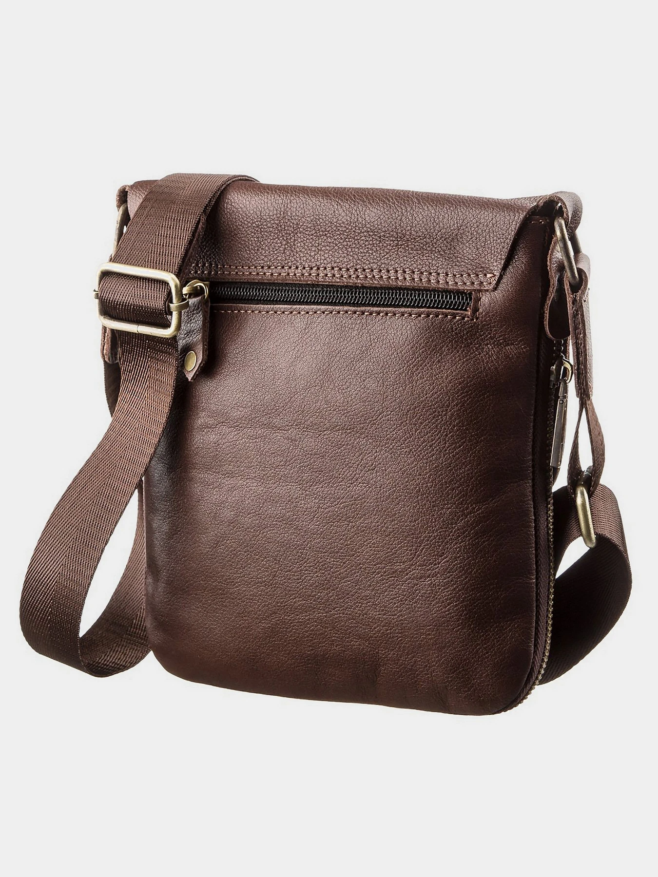 Сумки Shvigel модель bag24_19114 Сумки Shvigel модель bag24_19114 Фото