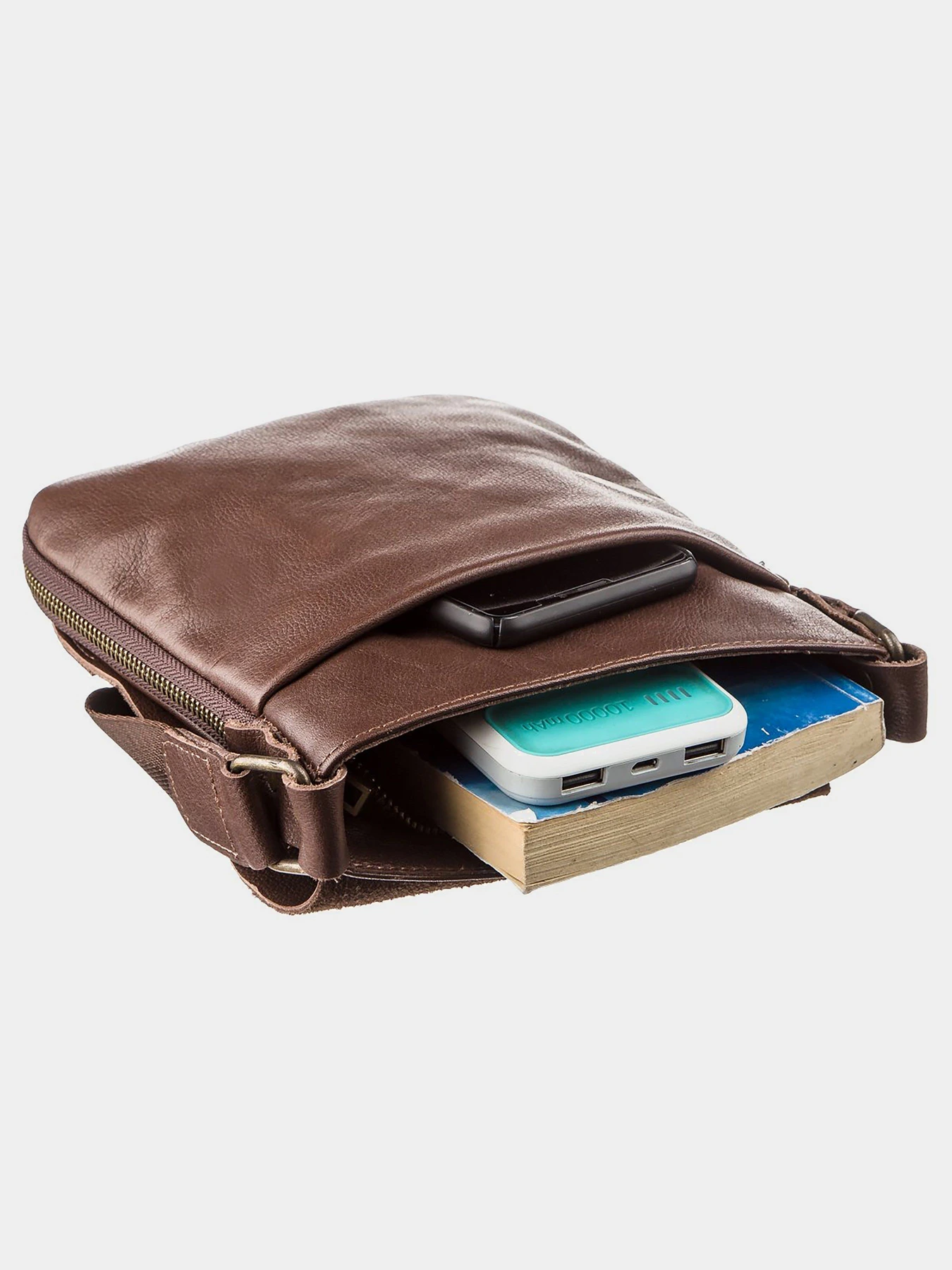 Сумки Shvigel модель bag24_19114 Сумки Shvigel модель bag24_19114 Фото