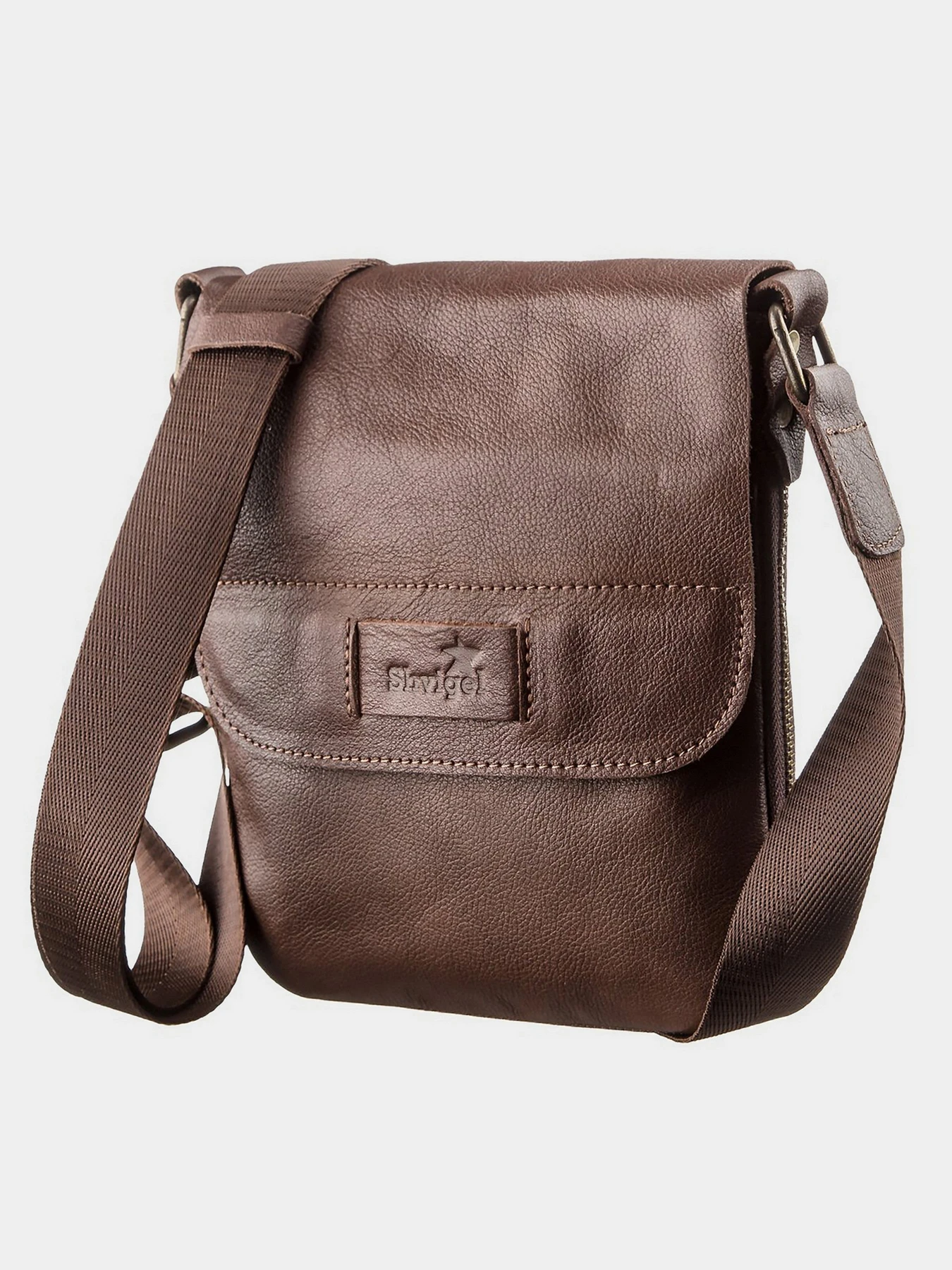 Сумки Shvigel модель bag24_19114 Сумки Shvigel модель bag24_19114 Фото