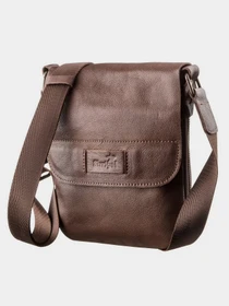 Сумки Shvigel модель bag24_19114 Фото