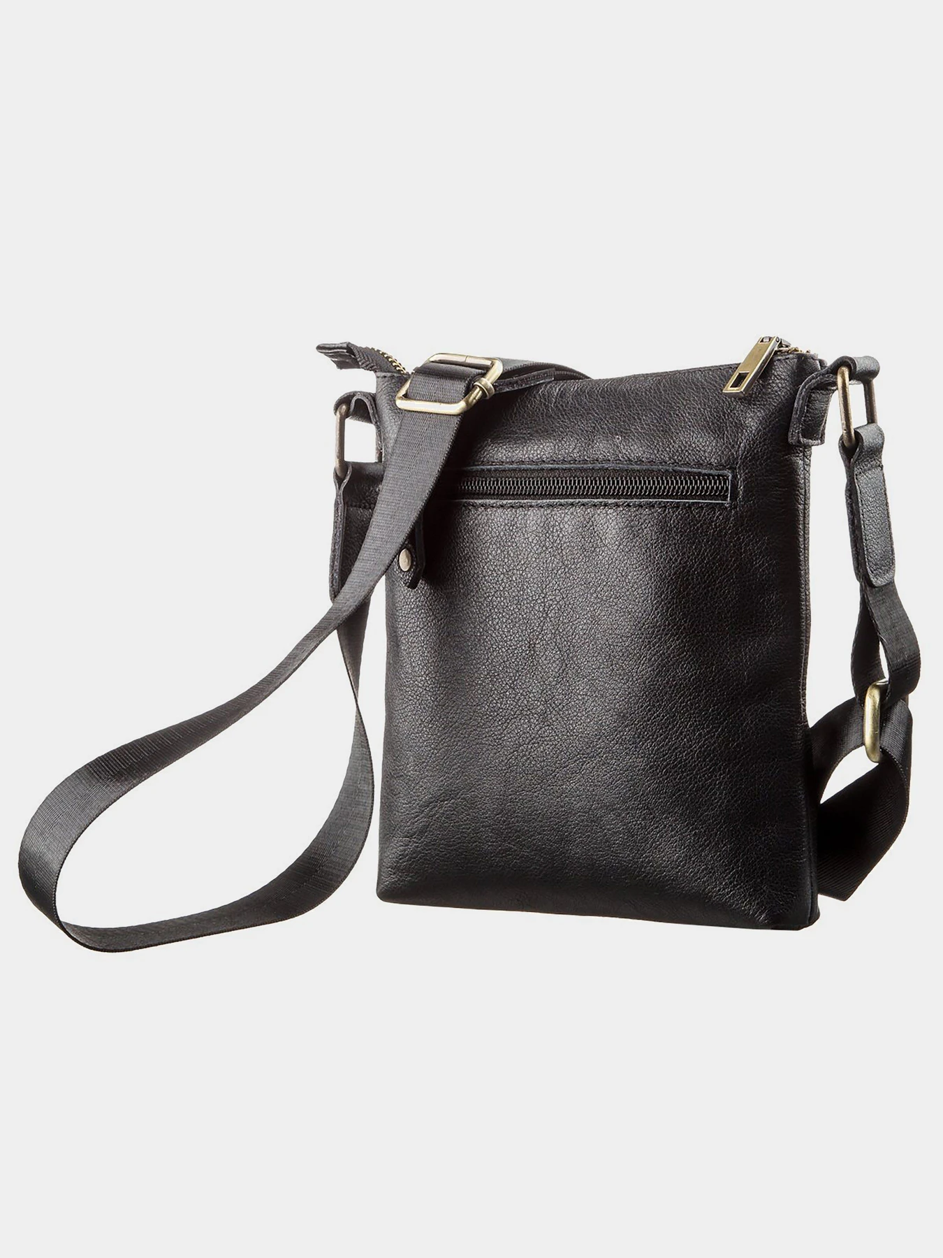 Сумки Shvigel модель bag24_19115 Сумки Shvigel модель bag24_19115 Фото