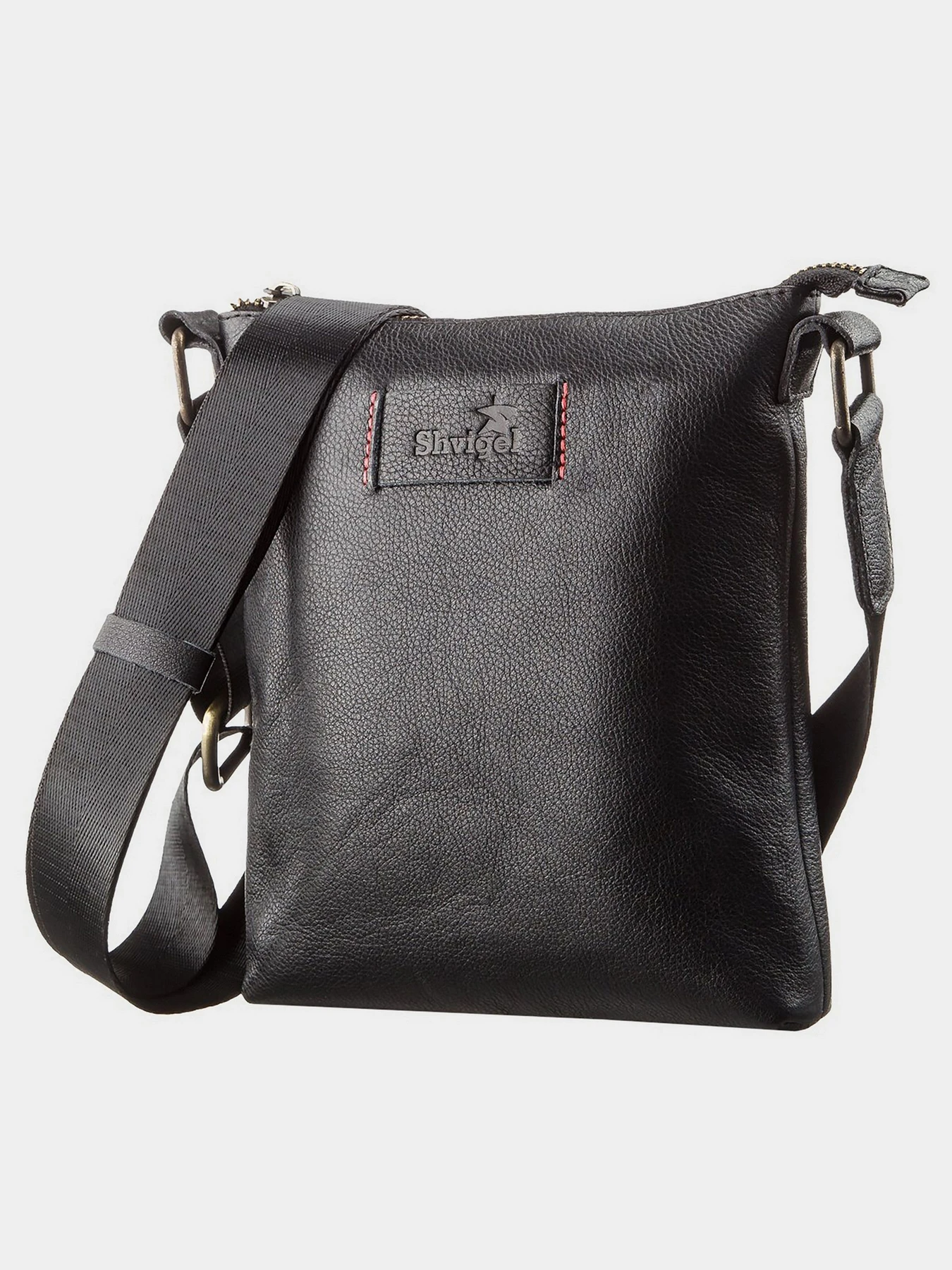 Сумки Shvigel модель bag24_19115 Сумки Shvigel модель bag24_19115 Фото