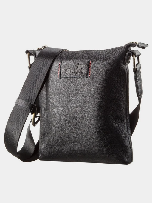 Сумки Shvigel модель bag24_19115 Фото
