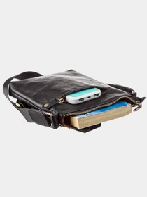 Сумки Shvigel модель bag24_19115 Фото