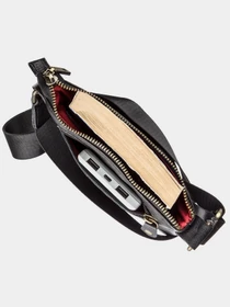 Сумки Shvigel модель bag24_19115 Фото