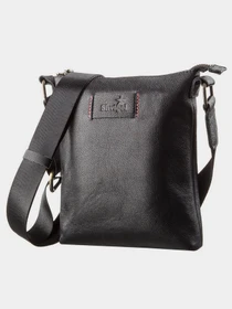 Сумки Shvigel модель bag24_19115 Фото