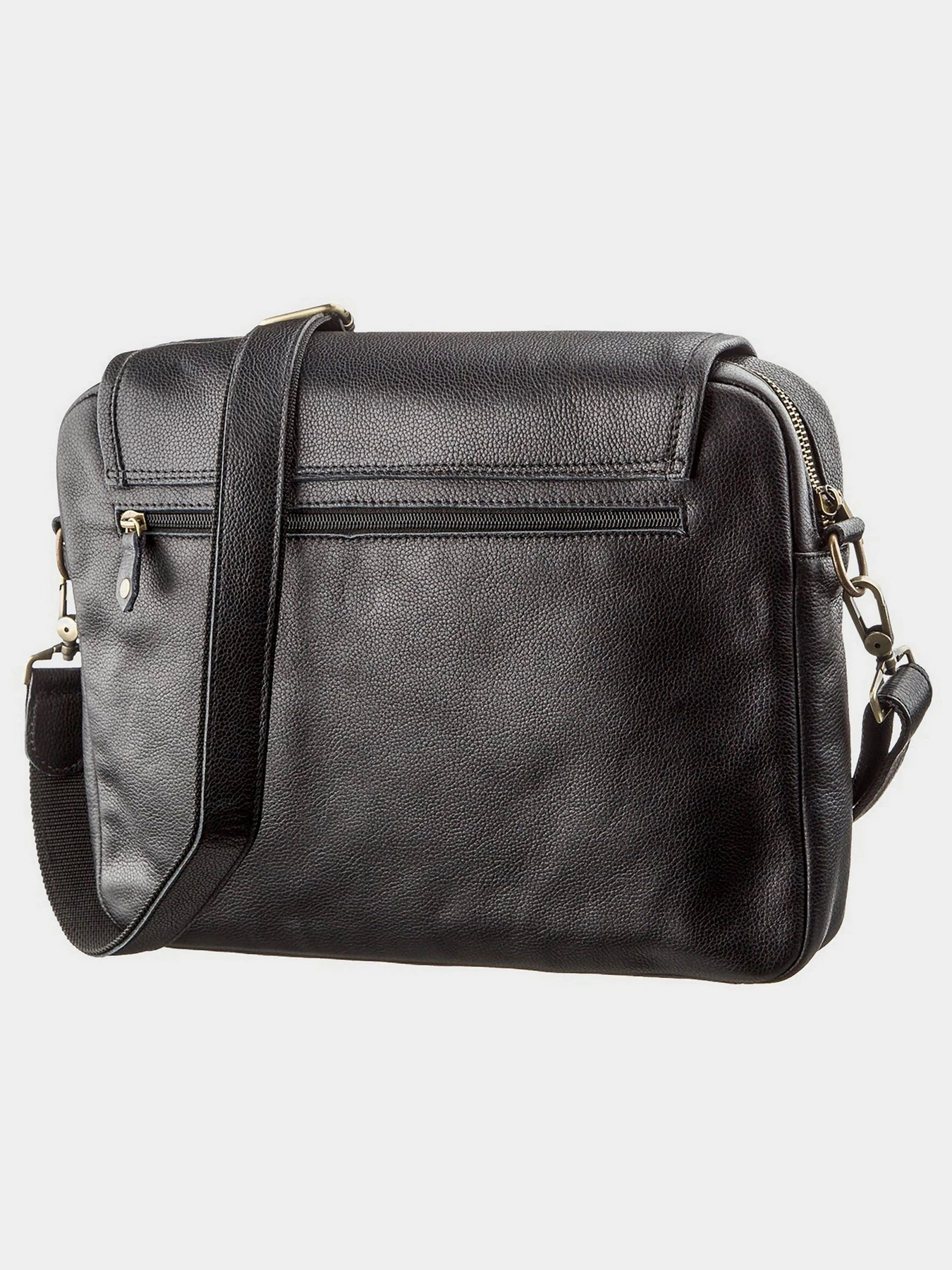 Сумки Shvigel модель bag24_19116 Сумки Shvigel модель bag24_19116 Фото