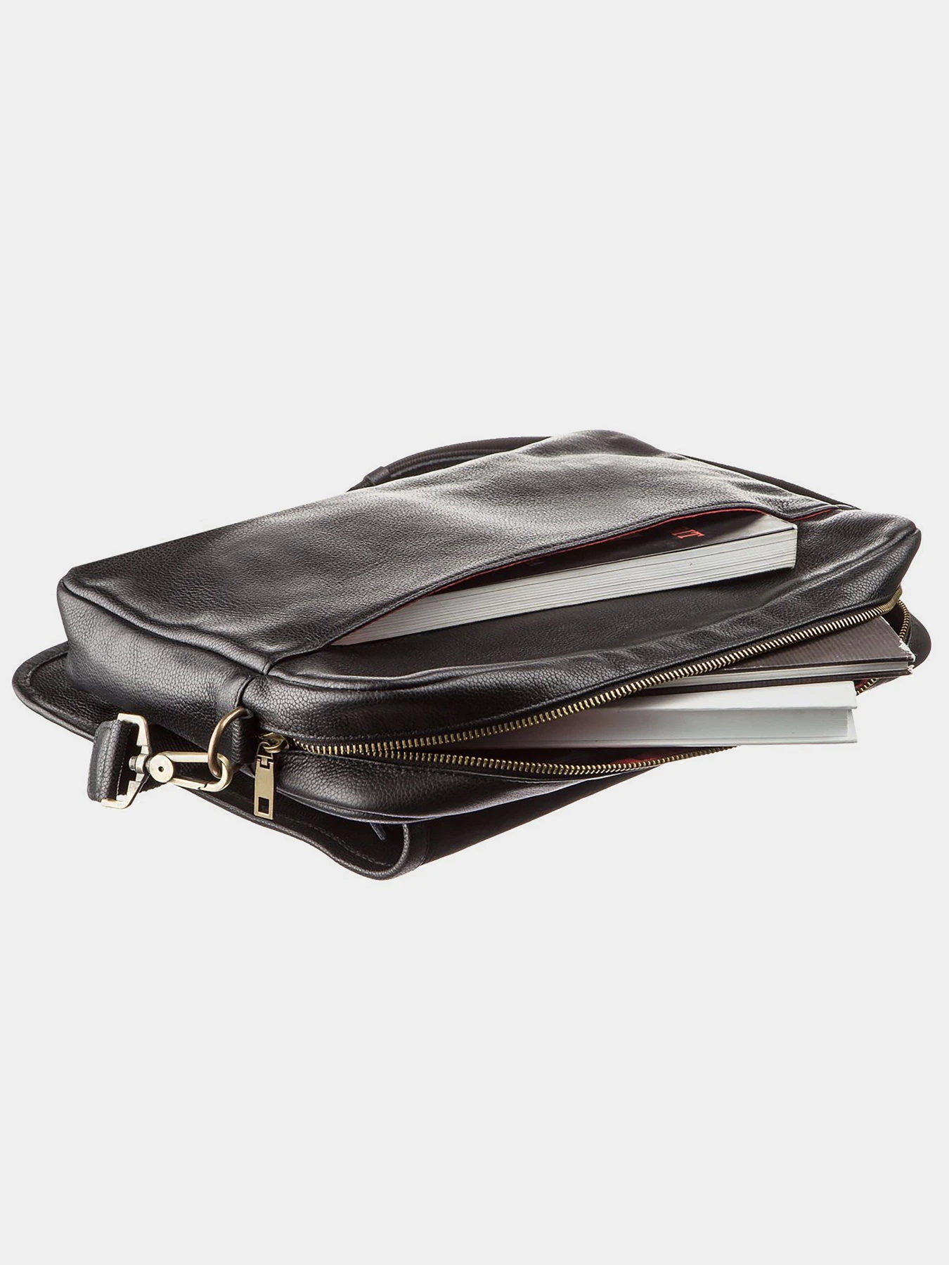 Сумки Shvigel модель bag24_19116 Сумки Shvigel модель bag24_19116 Фото