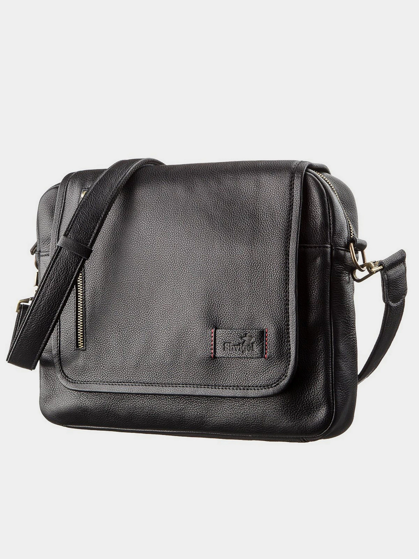 Сумки Shvigel модель bag24_19116 Сумки Shvigel модель bag24_19116 Фото