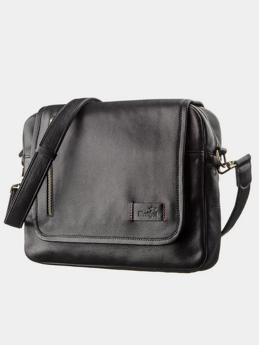 Сумки Shvigel модель bag24_19116 Фото