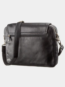 Сумки Shvigel модель bag24_19116 Фото