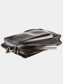 Сумки Shvigel модель bag24_19116 Фото