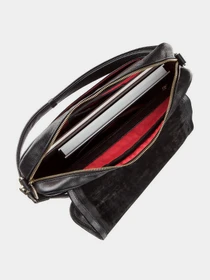 Сумки Shvigel модель bag24_19116 Фото