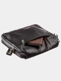 Сумки Shvigel модель bag24_19116 Фото