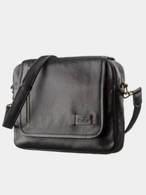 Сумки Shvigel модель bag24_19116 Фото