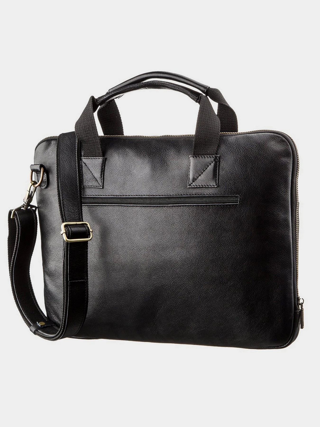 Сумки Shvigel модель bag24_19117 Фото