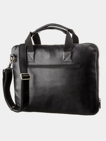 Сумки Shvigel модель bag24_19117 Фото