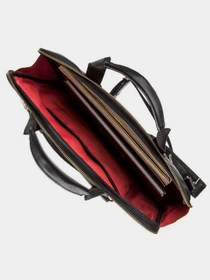 Сумки Shvigel модель bag24_19117 Фото