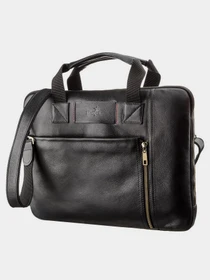 Сумки Shvigel модель bag24_19117 Фото