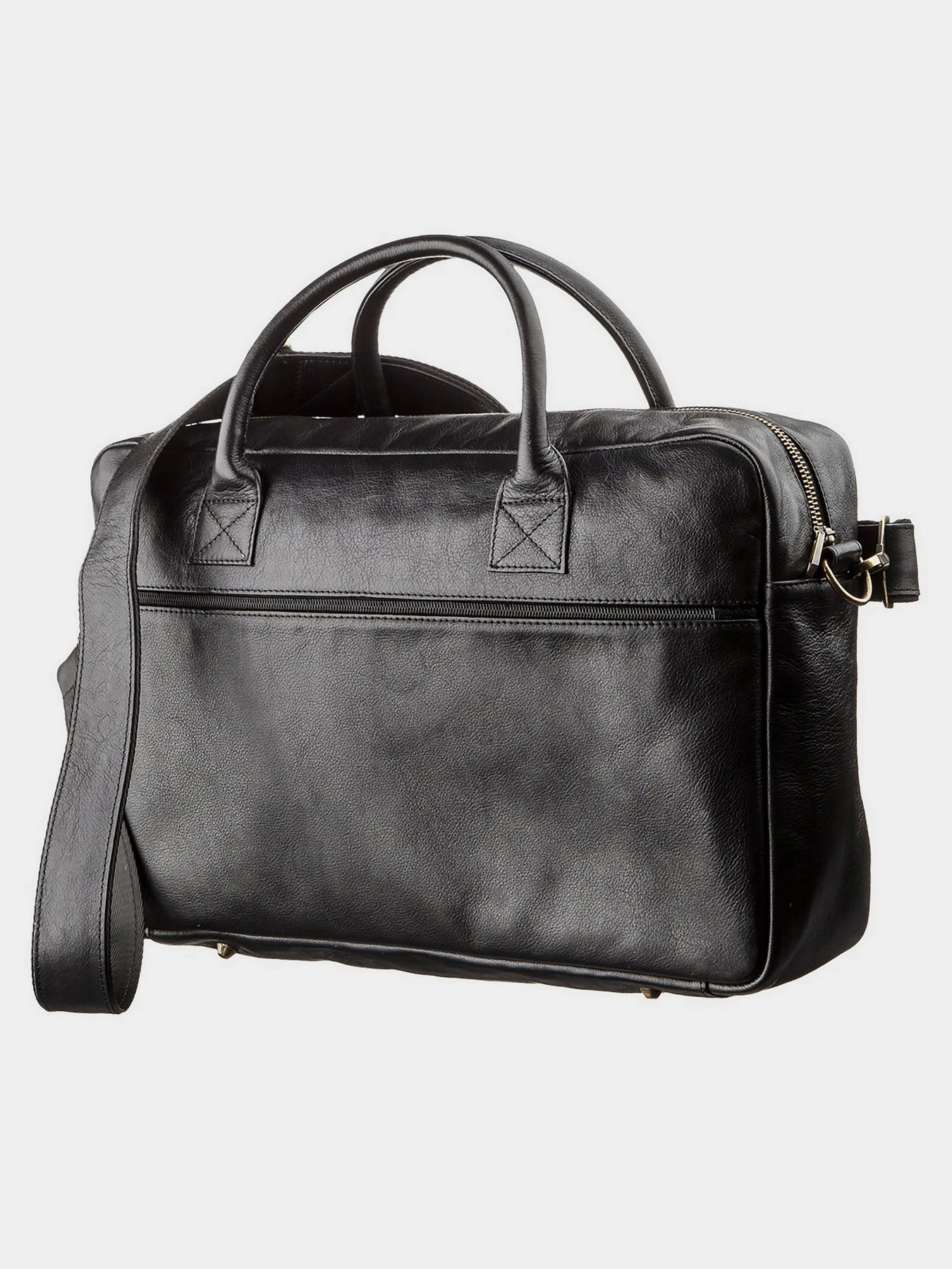 Сумки Shvigel модель bag24_19118 Сумки Shvigel модель bag24_19118 Фото